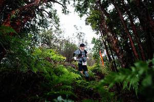 BIB: 
                            <button type="button" onclick="openModal(26201376)" class="btn btn-primary btn-sm float-right btn-popup" data-toggle="modal" data-target=".modal-high-quality">
                        <i class="fas fa-shopping-cart"></i> Add to Cart
                    </button>
                                            <button type="button" onclick="isThisMe(26201376, true)" class="btn btn-success btn-sm float-right btn-popup btn-isme hidden" data-toggle="tooltip" data-placement="bottom" title="นี่คือรูปของคุณใช่ไหม คลิกที่นี่เพื่อเอาเข้าอัลบั้ม">
                        <i class="fas fa-plus"></i> Add to album
                    </button>
                    <button type="button" onclick="isThisMe(26201376, false)" class="btn btn-warning btn-sm float-right btn-popup btn-isnotme hidden">
                        <i class="fas fa-ban"></i> Remove from album
                    </button>